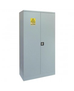 Armoire de sécurité pour...