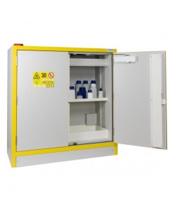 Armoire de sécurité hauteur...