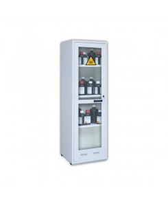 Armoire de sécurité, 1...