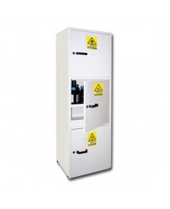 Armoire de Sureté...