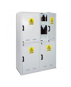 Armoire de Sureté...
