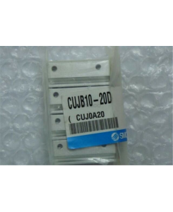 Mini Cilindru compact...