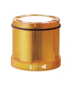 LEANANDON LED jaune H 66 mm...