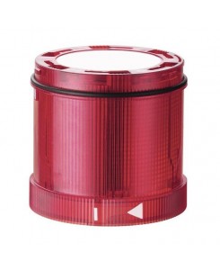 LEANANDON LED rouge H 66 mm...