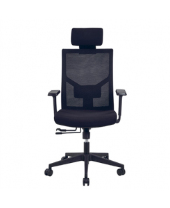 Chaise de bureau premium...