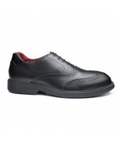 Rocket S3 ESD SRC  Noir