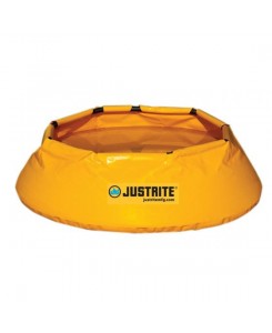 Bac souple autoportant,...