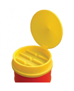 Entonnoir polyéthylène,...