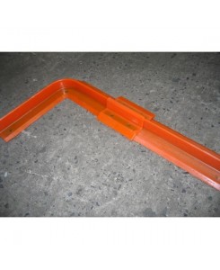 BCoin pour barrière de...