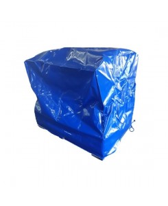 Housse de protection pour...