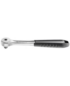 CLIQUET 3/8' STANDARD