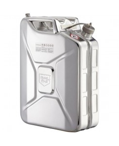 Jerrican de 20 L avec...