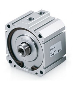 VERIN COMPACT SERIE JCQ