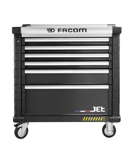 SERVANTE JET6GM4 INTERVERROUIL