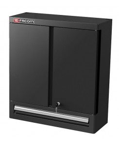 JLS MEUBLE HAUT PORTES ET...