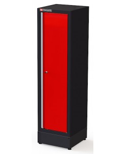 JLS ARMOIRE PORTE PLEINE L500