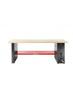 JLS2- PIED ENERGISE VERSION...