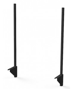 JLS KIT DE MONTAGE H800