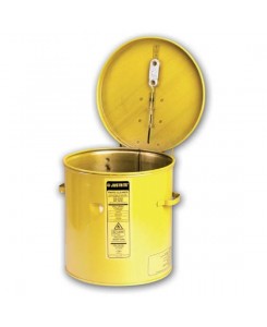 Bac de trempage pr le...