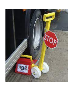  KIT DE CALAGE ET DE...