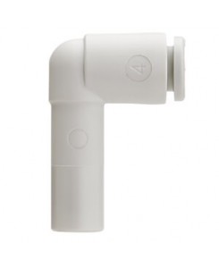 RACCORD INSTANTANE SERIE KQ2