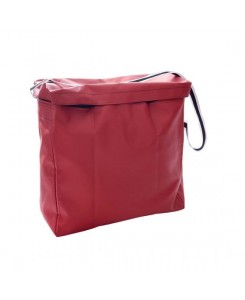 Kit d'intervention pour...