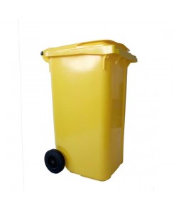 Kit d'intervention pour...