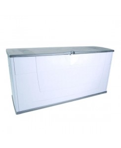 Kit d'intervention pour...