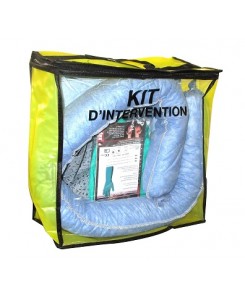 Housse PVC transparente,...