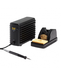 Systeme de soudage simple...