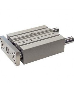 VERIN COMPACT GUIDE LISSE...