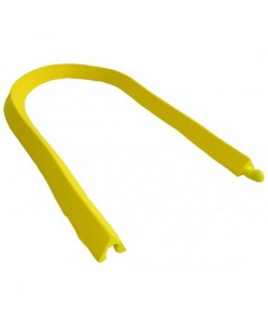 OBTU BARRE - Barrage...