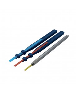 Super Stones FOR 3mm ROUND...