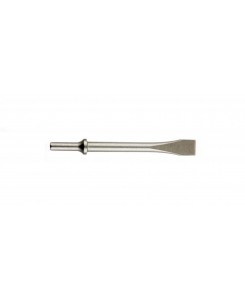 BURIN LARGE ROND 11 MM