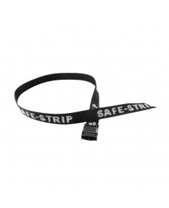 Safe Strip with a...