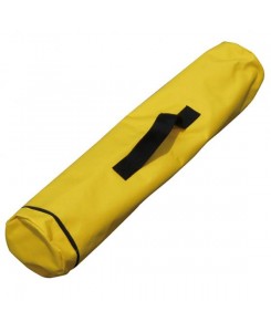 Sac de transport et...