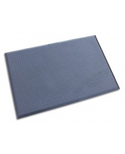 Cleanroom anti-fatigue...