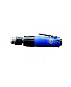 PERCEUSE DROITE MC10 mm...