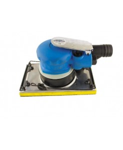 PONCEUSE VIBRANTE  95 X 185 mm