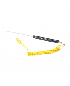 Handheld Pentration Probe