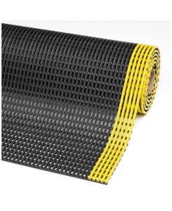 Tapis anti-fatigue pour...