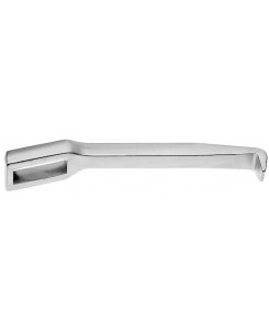 GRIFFE PR U.232-160/U.232-210