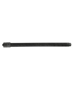 VIS POUR U.306A140 U.306A130N