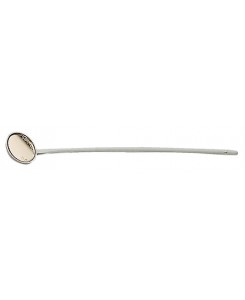 MIROIR RIGIDE MONOBLOC