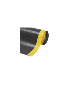 Tapis antifatigue Saddle...