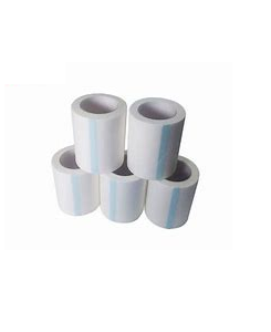 Ruban adhésive de traçage...