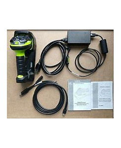 Zebra DS3678-SR Rugged...