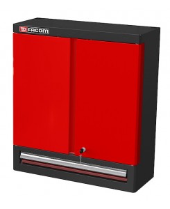 JLS MEUBLE HAUT SIMPLE...