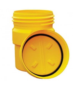 Surfût en Polyéthylène,...