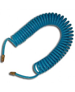 TUYAU SPIRALE 6,5 X 9,5 MM